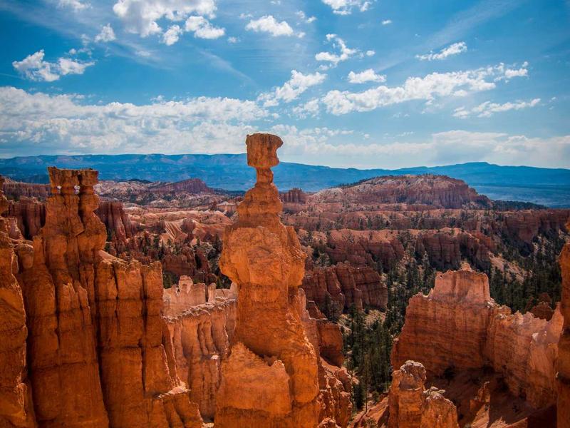 sudoku irregular boxes screenshot 6