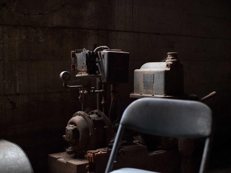 sudoku time killer screenshot 3