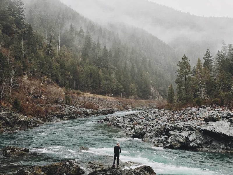 sudoku time killer screenshot 1