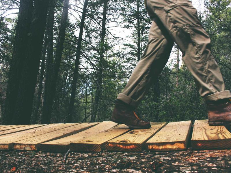 sudoku time killer screenshot 2