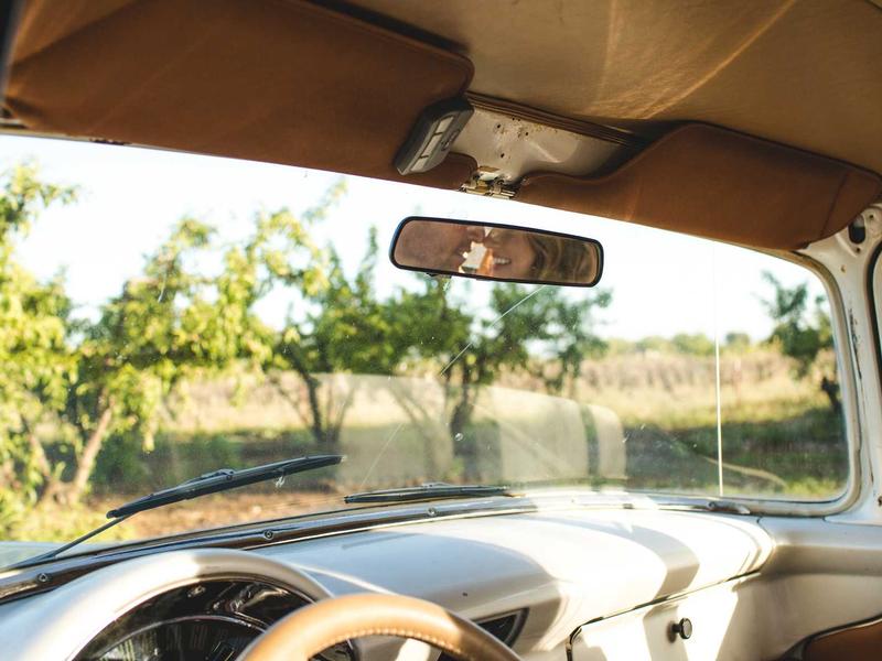 sudoku irregular boxes screenshot 3