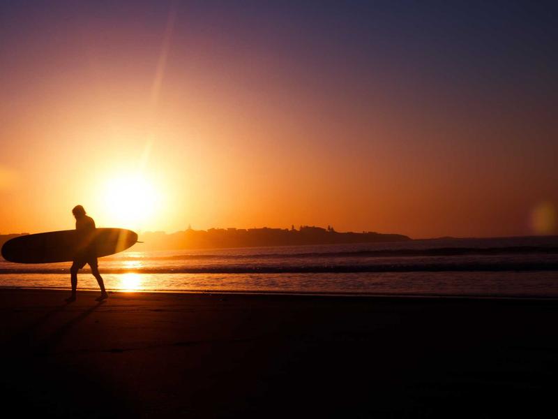 sudoku irregular boxes screenshot 1